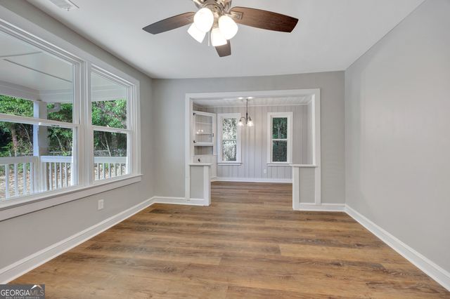 6123 Green Street, Covington, GA 30014