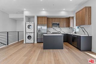 4714 W 17th Street, Los Angeles, CA 90019