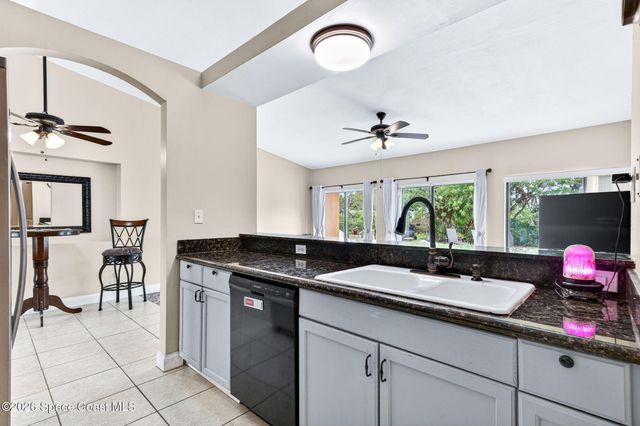 719 Bianca Drive NE, Palm Bay, FL 32905