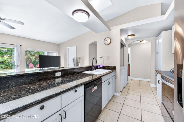 719 Bianca Drive NE, Palm Bay, FL 32905