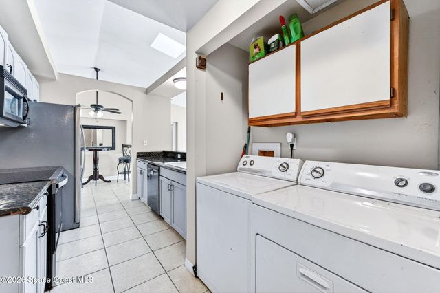 719 Bianca Drive NE, Palm Bay, FL 32905