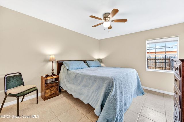 719 Bianca Drive NE, Palm Bay, FL 32905