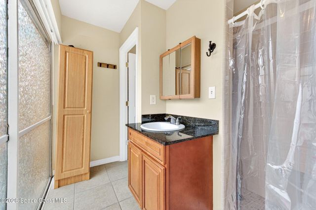 719 Bianca Drive NE, Palm Bay, FL 32905