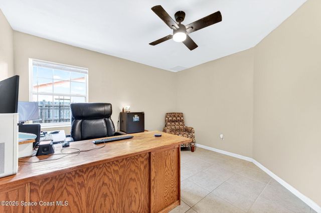 719 Bianca Drive NE, Palm Bay, FL 32905