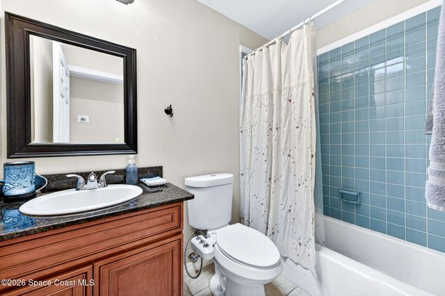 719 Bianca Drive NE, Palm Bay, FL 32905