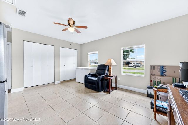 719 Bianca Drive NE, Palm Bay, FL 32905