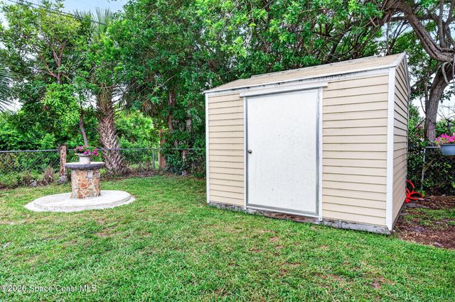 719 Bianca Drive NE, Palm Bay, FL 32905
