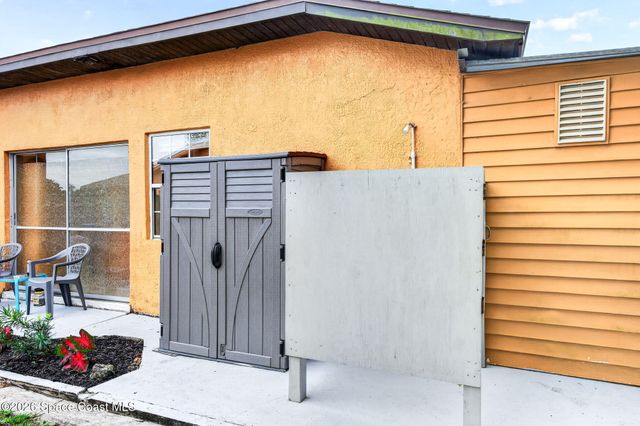 719 Bianca Drive NE, Palm Bay, FL 32905