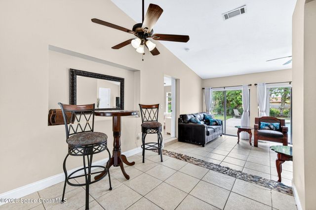 719 Bianca Drive NE, Palm Bay, FL 32905