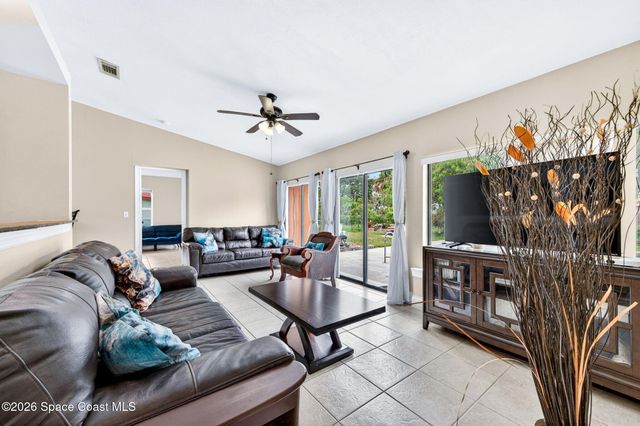 719 Bianca Drive NE, Palm Bay, FL 32905