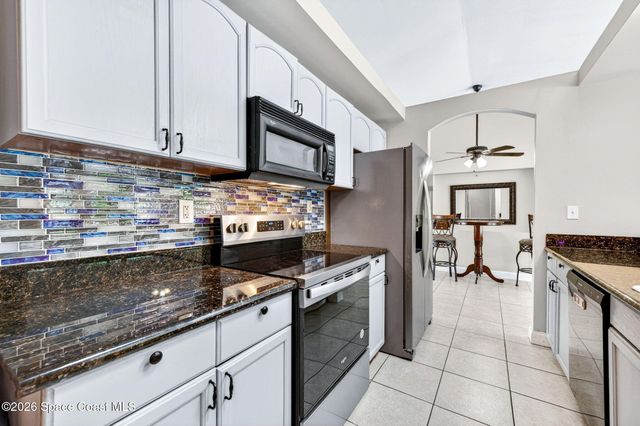 719 Bianca Drive NE, Palm Bay, FL 32905