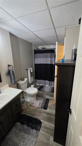 809 SW Hereford Drive, Grain Valley, MO 64029