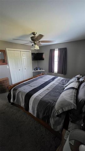 809 SW Hereford Drive, Grain Valley, MO 64029