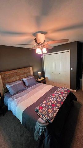 809 SW Hereford Drive, Grain Valley, MO 64029