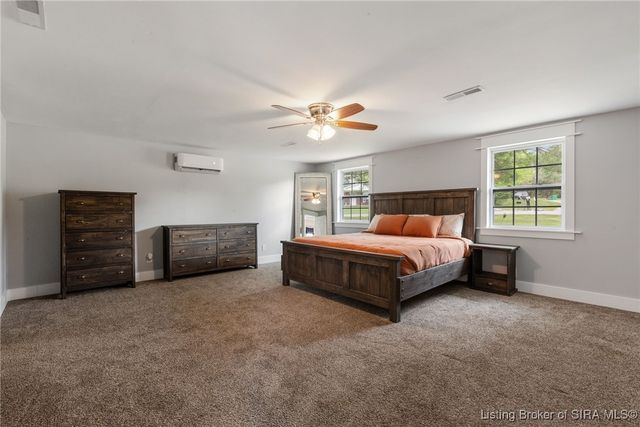 206 Sheri Drive, Georgetown, IN 47122