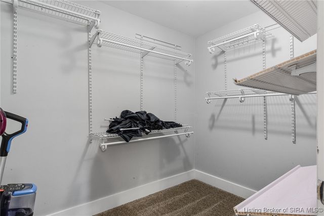 206 Sheri Drive, Georgetown, IN 47122