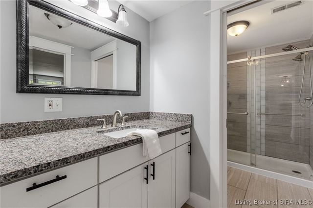 206 Sheri Drive, Georgetown, IN 47122