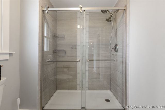206 Sheri Drive, Georgetown, IN 47122