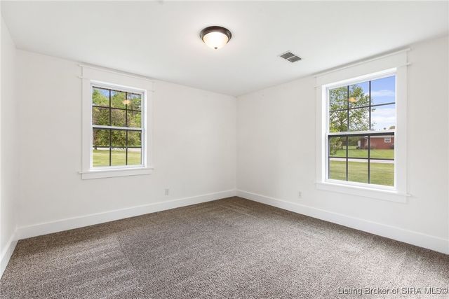 206 Sheri Drive, Georgetown, IN 47122