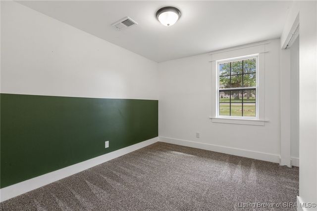 206 Sheri Drive, Georgetown, IN 47122