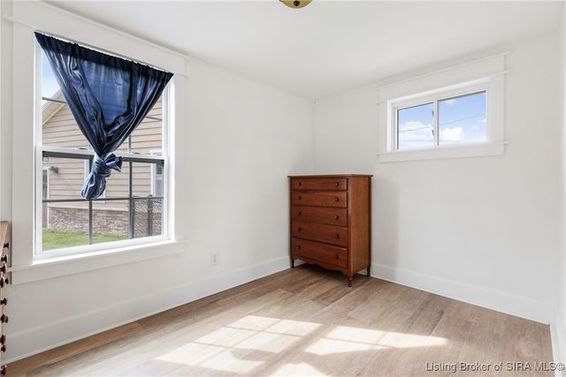206 Sheri Drive, Georgetown, IN 47122