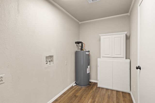 2638 SE County Road 4115, Mount Vernon, TX 75457