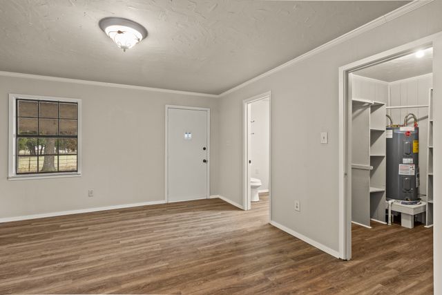 2638 SE County Road 4115, Mount Vernon, TX 75457