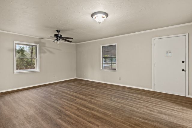 2638 SE County Road 4115, Mount Vernon, TX 75457