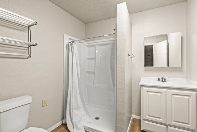 2638 SE County Road 4115, Mount Vernon, TX 75457