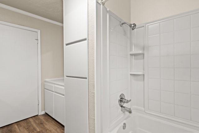 2638 SE County Road 4115, Mount Vernon, TX 75457