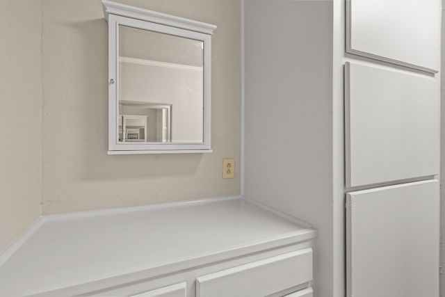 2638 SE County Road 4115, Mount Vernon, TX 75457