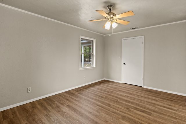 2638 SE County Road 4115, Mount Vernon, TX 75457