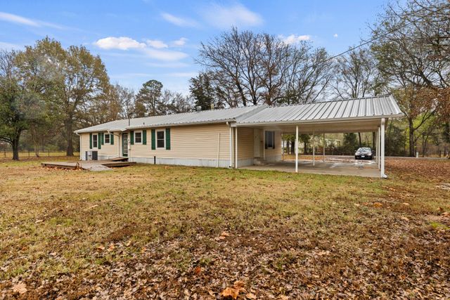 2638 SE County Road 4115, Mount Vernon, TX 75457