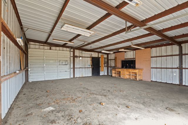 2638 SE County Road 4115, Mount Vernon, TX 75457