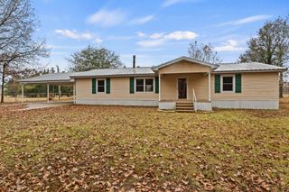2638 SE County Road 4115, Mount Vernon, TX 75457