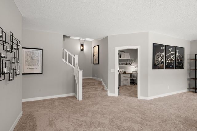 7525 22nd Avenue, Shakopee, MN 55379