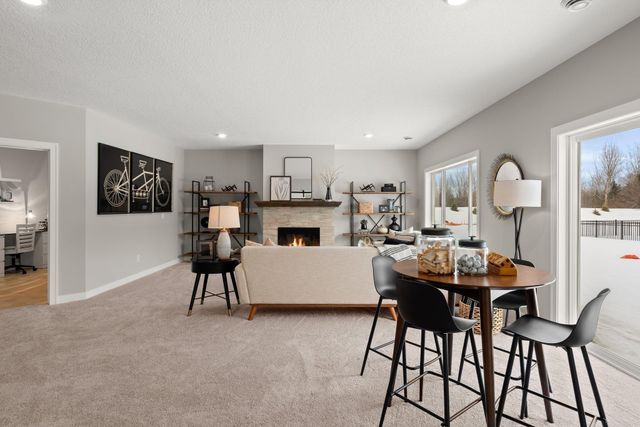 7525 22nd Avenue, Shakopee, MN 55379