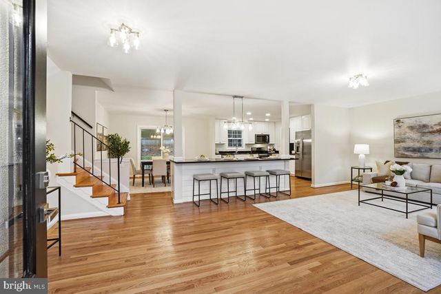 12130 AMBLESIDE DR, Potomac, MD 20854