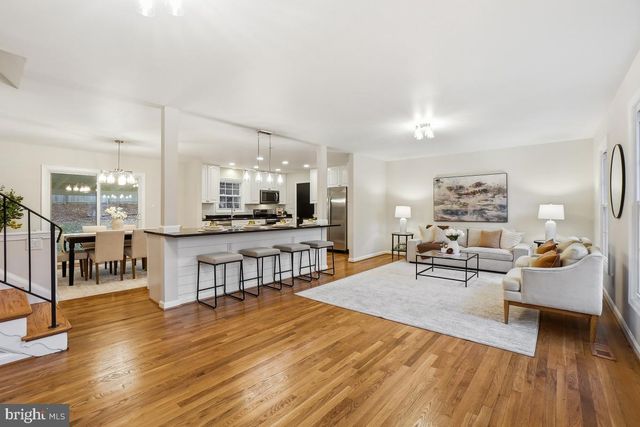 12130 AMBLESIDE DR, Potomac, MD 20854