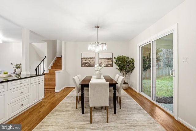 12130 AMBLESIDE DR, Potomac, MD 20854