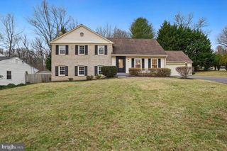 12130 AMBLESIDE DR, Potomac, MD 20854