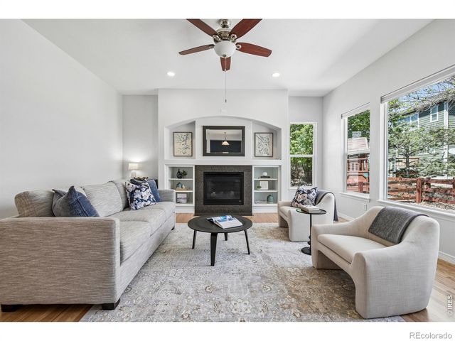 4553 Red Deer Trail, Broomfield, CO 80020