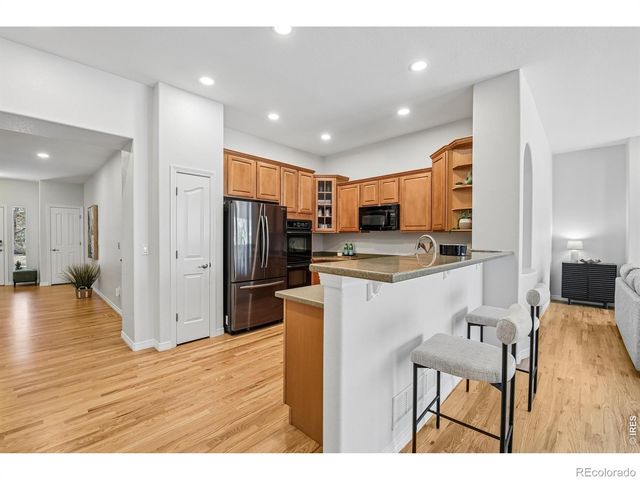 4553 Red Deer Trail, Broomfield, CO 80020