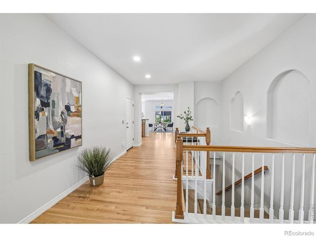 4553 Red Deer Trail, Broomfield, CO 80020