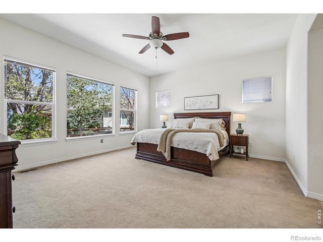 4553 Red Deer Trail, Broomfield, CO 80020