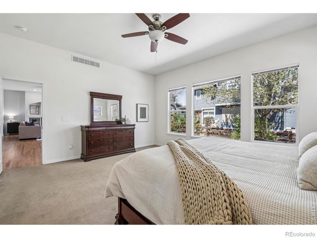 4553 Red Deer Trail, Broomfield, CO 80020