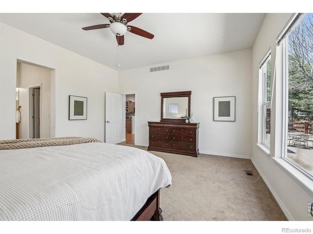 4553 Red Deer Trail, Broomfield, CO 80020