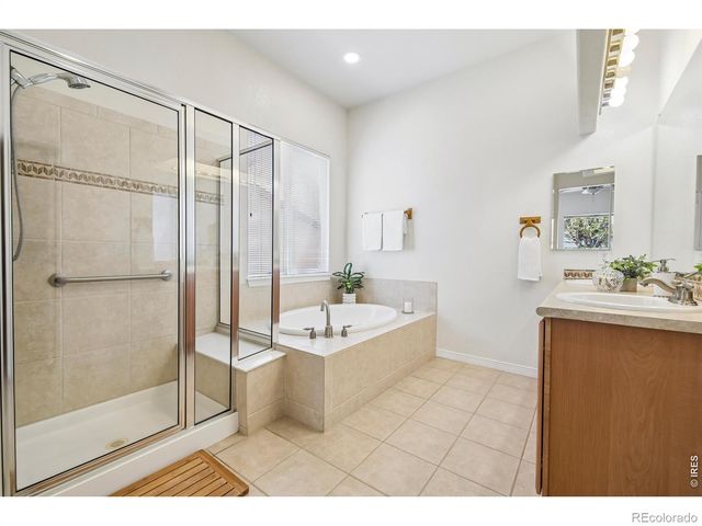 4553 Red Deer Trail, Broomfield, CO 80020