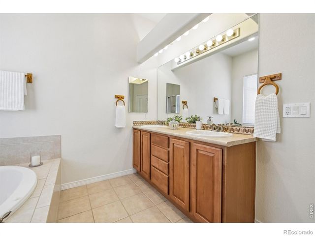 4553 Red Deer Trail, Broomfield, CO 80020