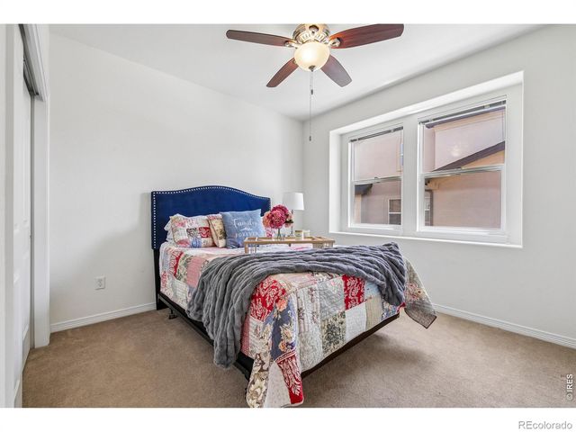 4553 Red Deer Trail, Broomfield, CO 80020